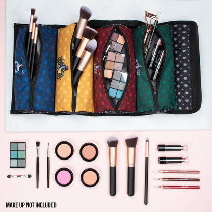 Harry Potter Trousse de maquillage – grand
