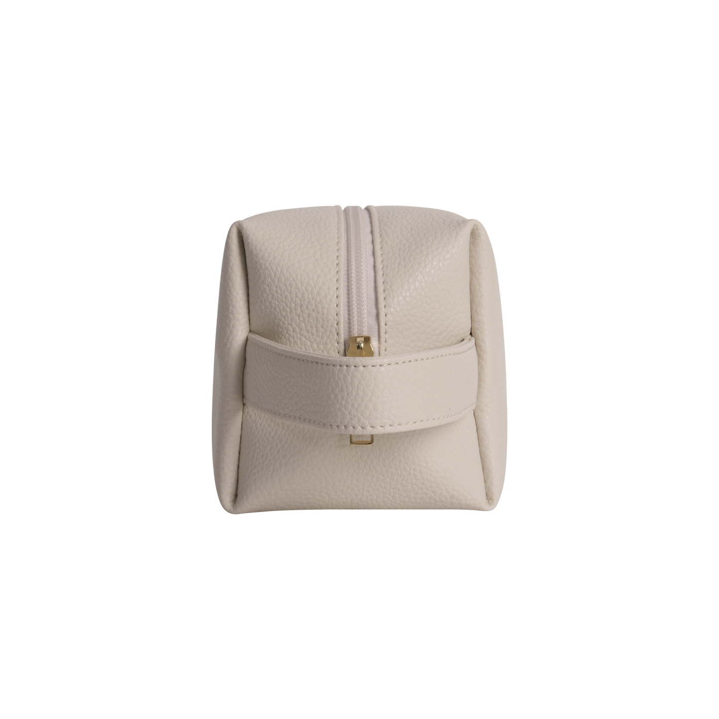 SVAKOM STORAGE BAG
