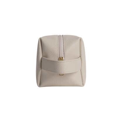 SVAKOM STORAGE BAG
