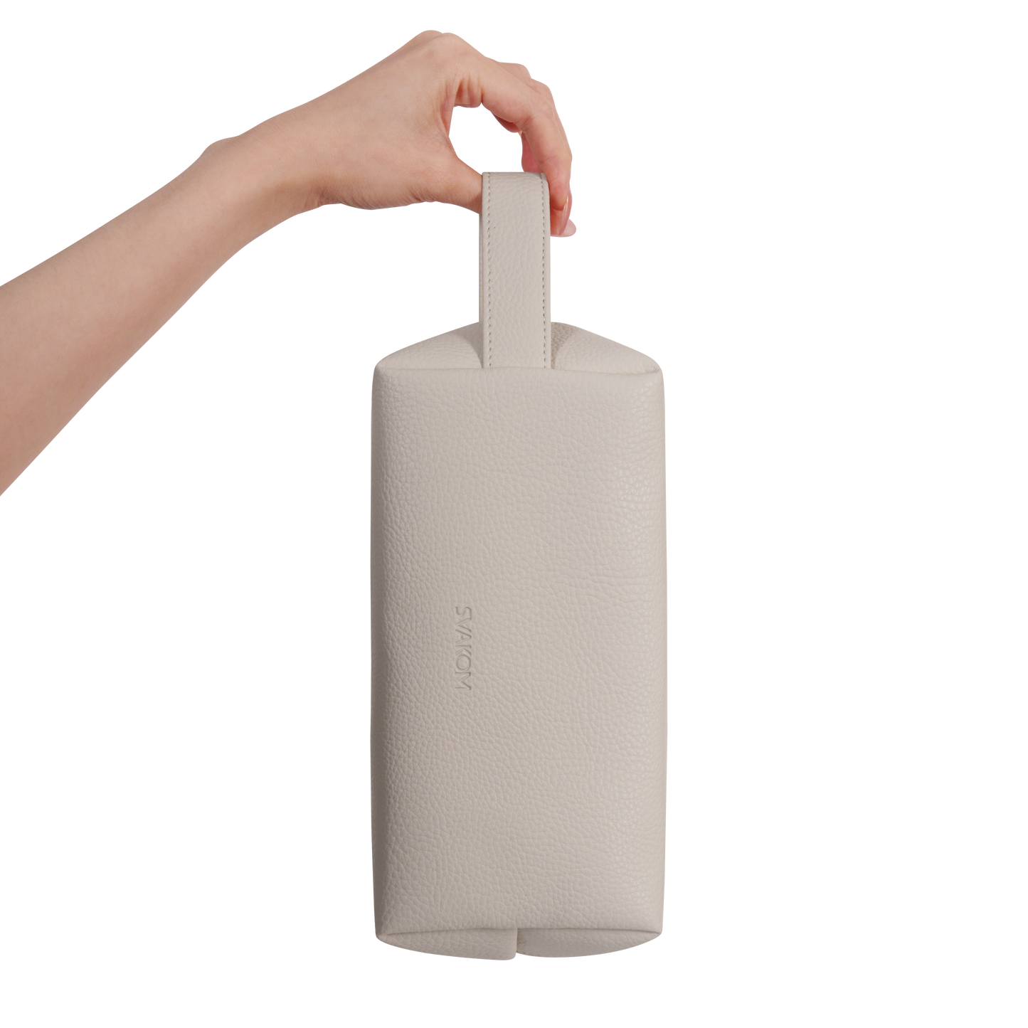 SVAKOM STORAGE BAG