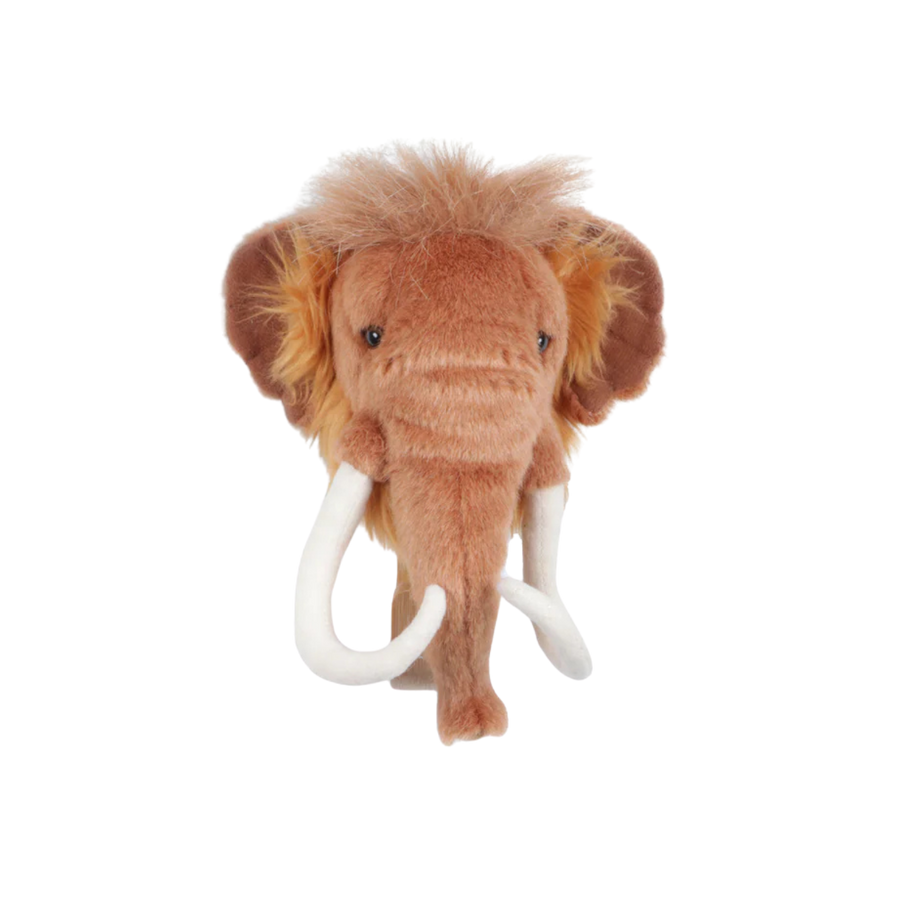 Mammouth