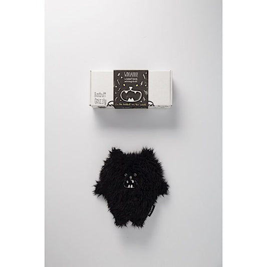 Doudous Wonderpals MANA'O NANI - OFCK.fr