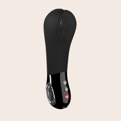 MANTA Male Masturbator