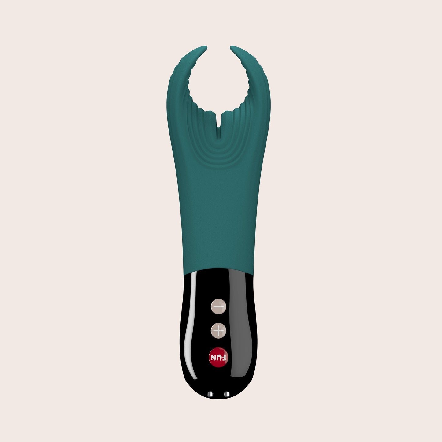 MANTA Male Masturbator