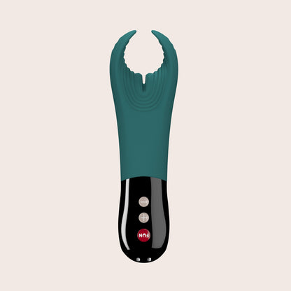 MANTA Male Masturbator