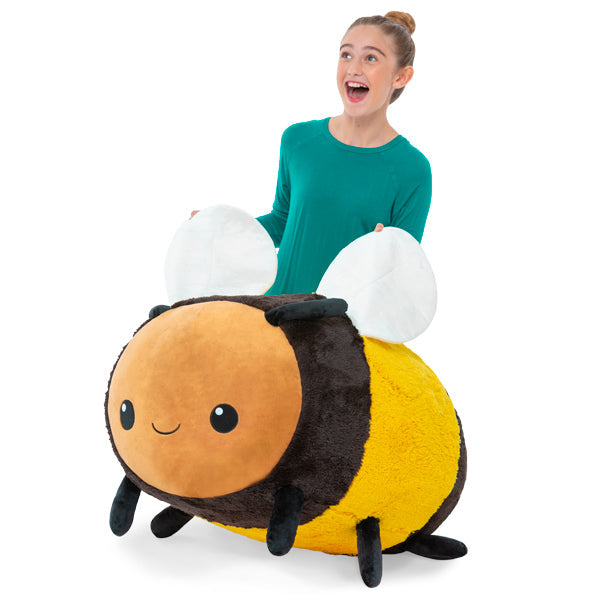 Hummel