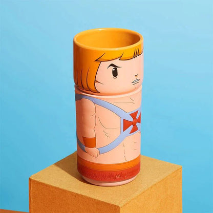 Tazza He-Man
