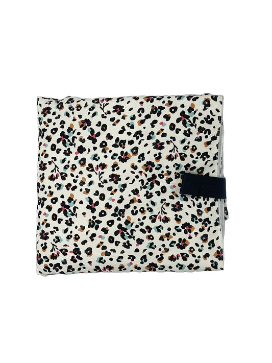 Travel changing mat - ADAM