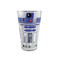 Vaso Grande Star Wars - R2-D2