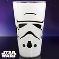 Vaso Grande Star Wars - Stormtrooper