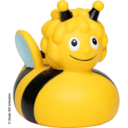 Canard Maya l’Abeille