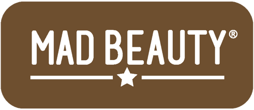 Mad Beauty