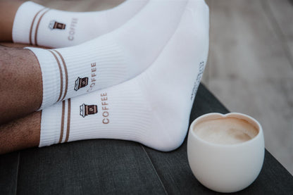 Coffee 2.0