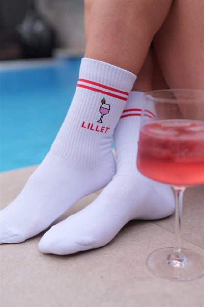 Lillet 2.0