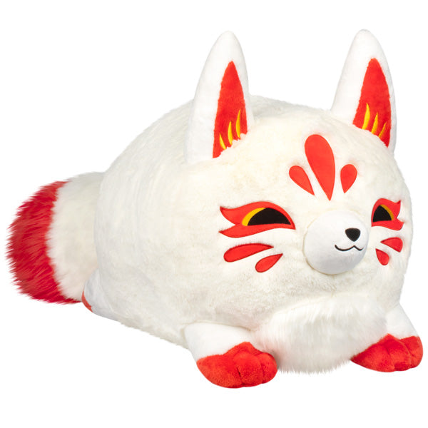 Kitsune