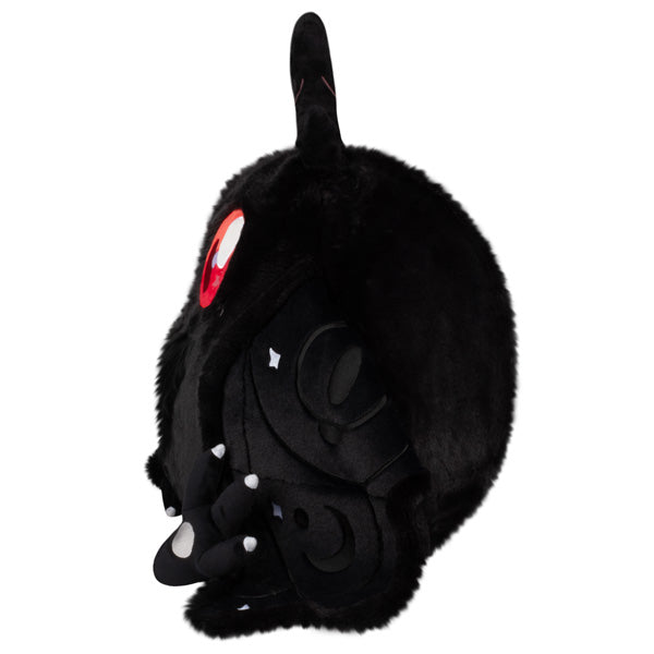 Peluche Mega Squishable – Bébé Mothman