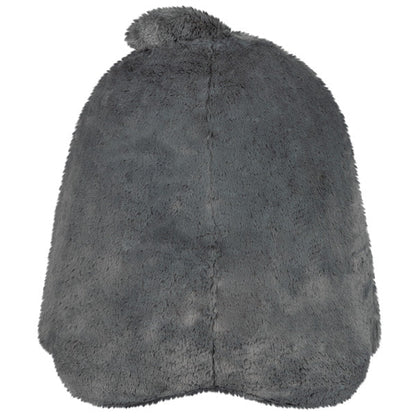 Peluche Mega Squishable – Faucheuse