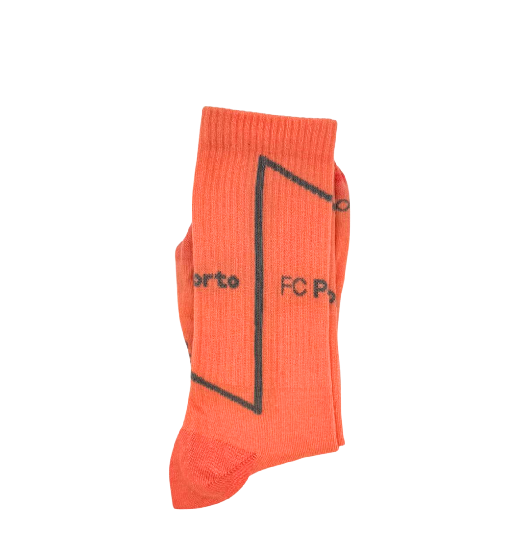Chaussettes FC Porto « Camélias » - Chulé
