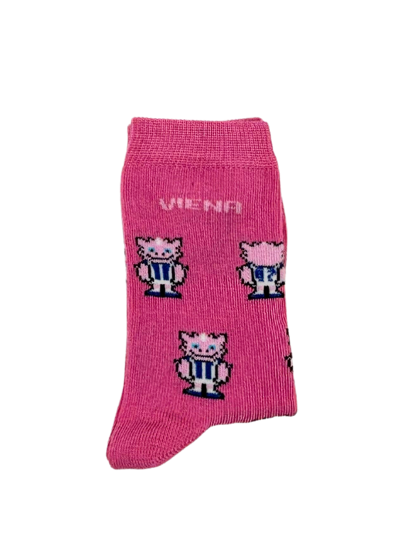 Chaussettes Enfant FC Porto « Viena »