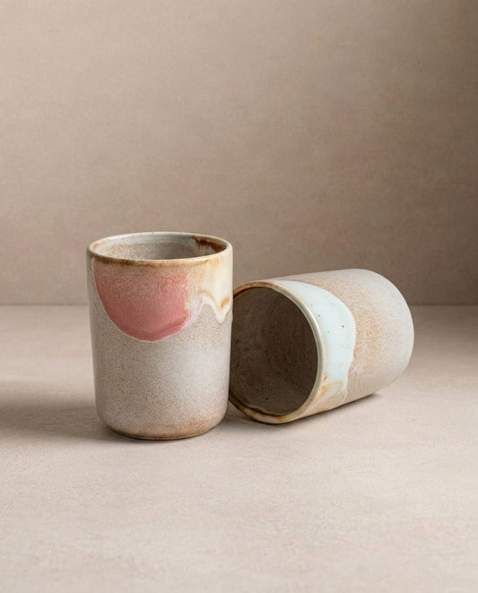 メルティングアイスクリームカップ 260ml