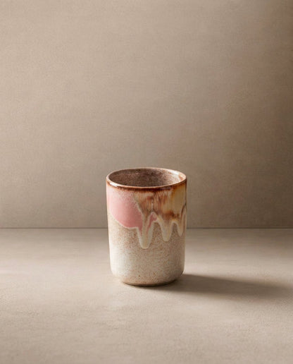 Melting Ice Cream Mug 260ml