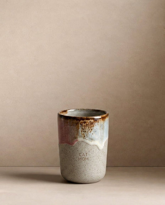 メルティングアイスクリームカップ 260ml ペットコレクション
