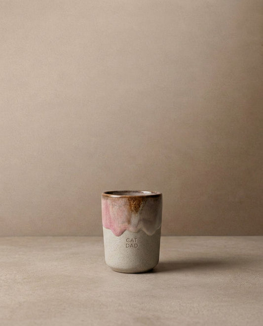 メルティングアイスクリームカップ 260ml ペットコレクション