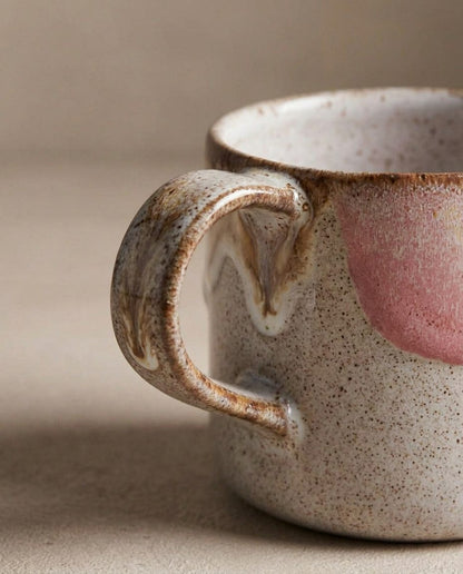 Melting Ice Cream Mug 360ml