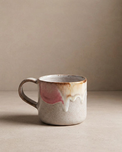Mon Mug Fondant Préféré 360ml - Ensemble de 2 Mugs