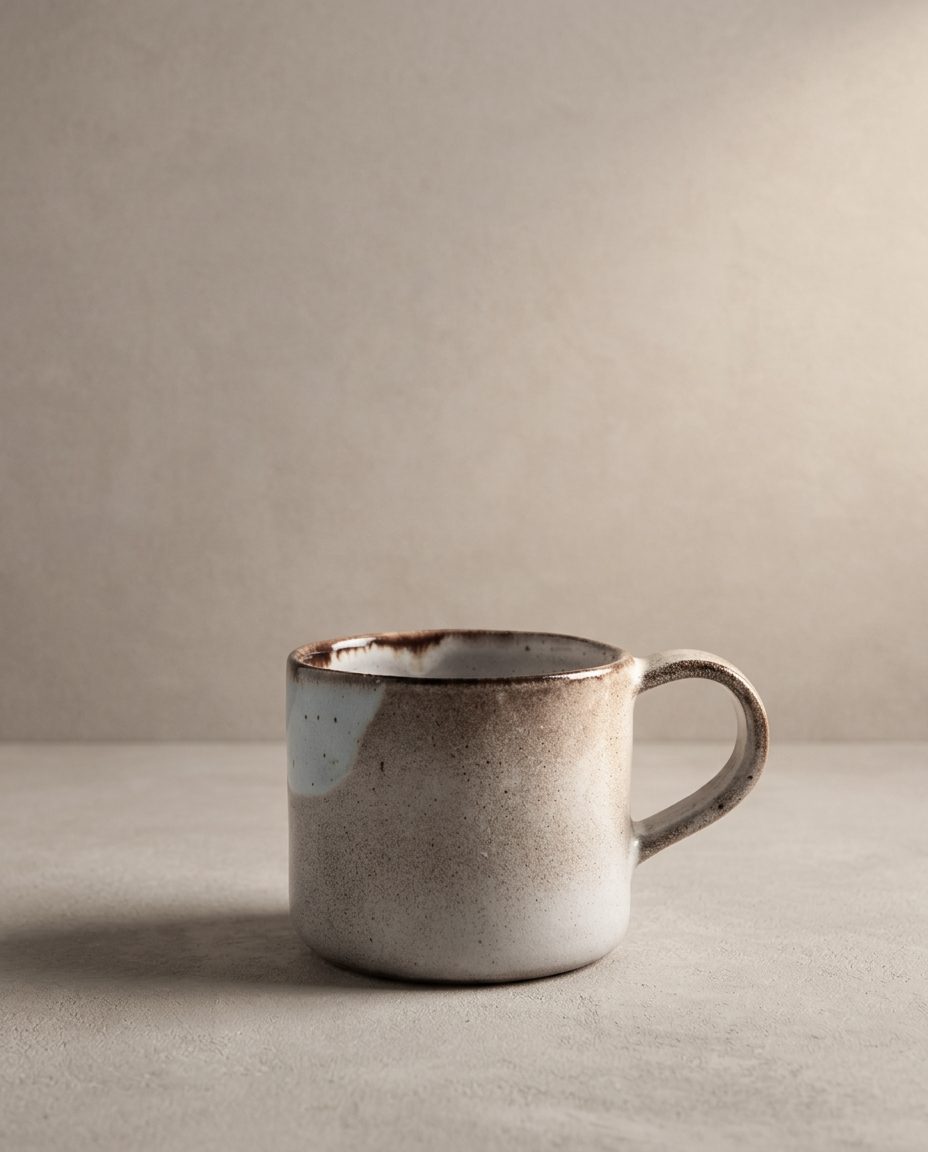 My Favourite Melting Mug 360ml - 2  Mug Set