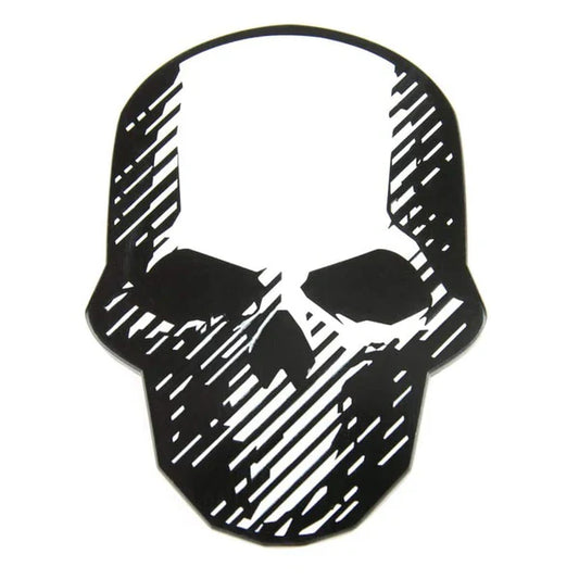 Décapsuleur Ghost Recon - Breakpoint