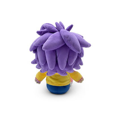 Alesa Plush (9in)