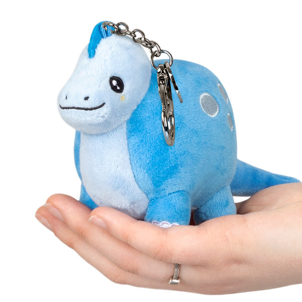 Dinosaurier (Sauropode)