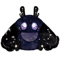 Squishable Midnight Mothman