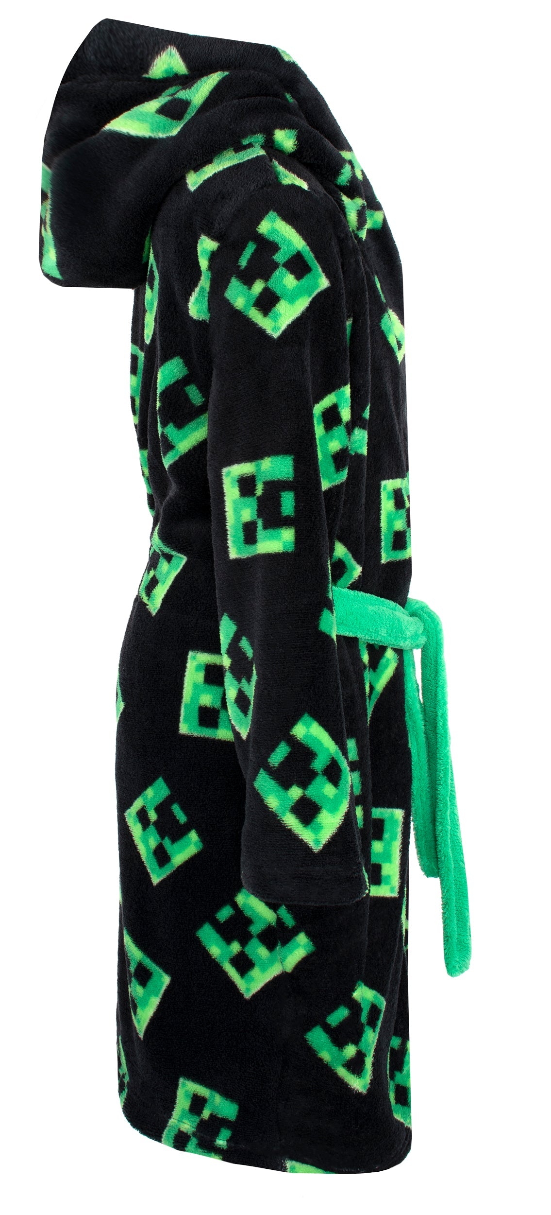 Minecraft – Robe