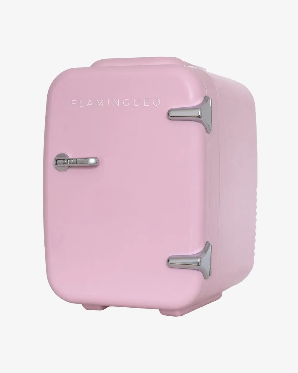 ミニ冷蔵庫 化粧品用 4L - SANSA