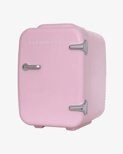 ミニ冷蔵庫 化粧品用 4L - SANSA