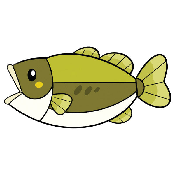 Mini Peluche Squishable – Bar