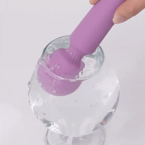 ミニエマネオ