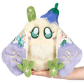 Peluche Mini Squishable – Fée Mothman