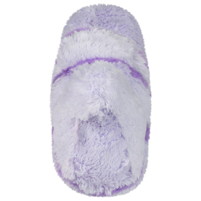 Peluche Mini Squishable – Gothique Ver