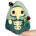 Peluche Mini Squishable – Cimetière Infirmière de la Peste