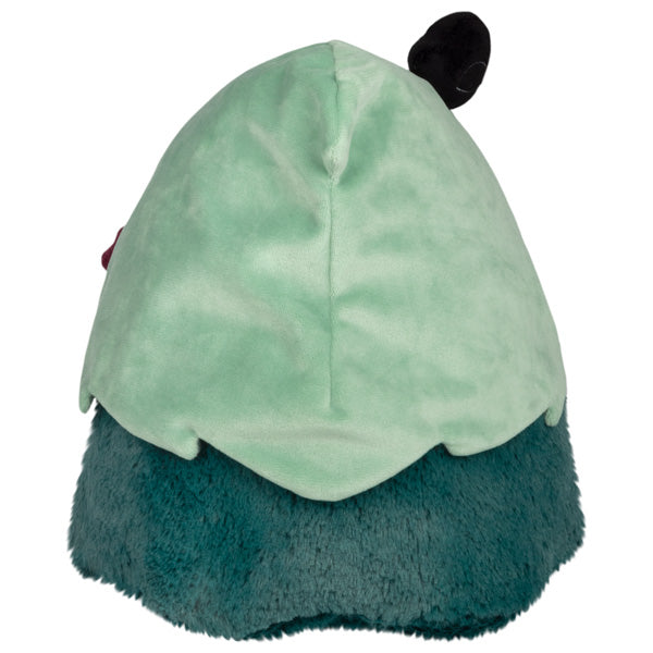 Duo Mini Squishable – Docteur et Infirmière de la Peste – Cimetière