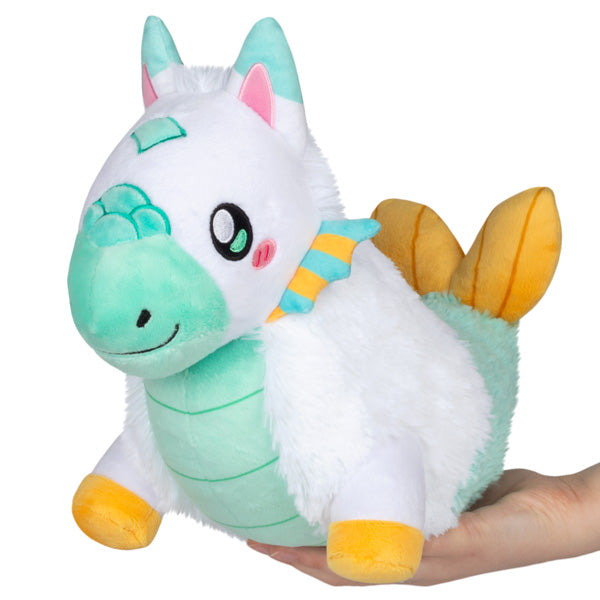 Hippokamp