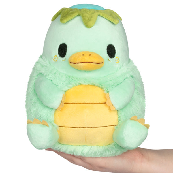 Kappa