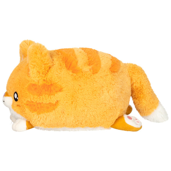 Peluche Mini Squishable – Chat