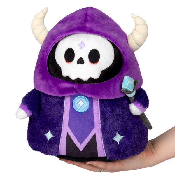 Peluche Mini Squishable – Liche