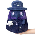 Peluche Mini Squishable – Minuit Docteur de la Peste