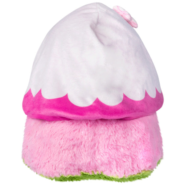 Peluche Mini Squishable – Sakura Infirmière de la Peste