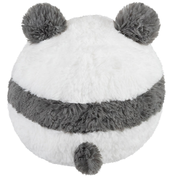 Mini Squishable Baby Panda